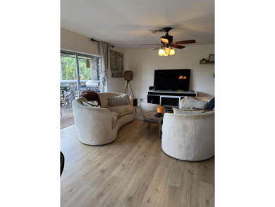  on Atlantis Golf Club in Florida - for sale on GolfHomes.com, golf home, golf lot