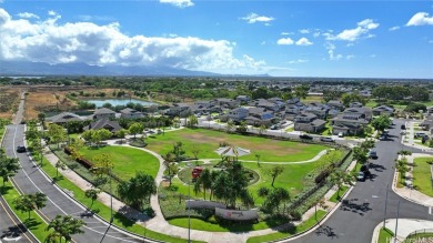 SUNDAY OPEN HOUSE on 9/08 2-5PM! Welcome to Lehua in Ho'opili! on Ewa Villages Golf Course in Hawaii - for sale on GolfHomes.com, golf home, golf lot