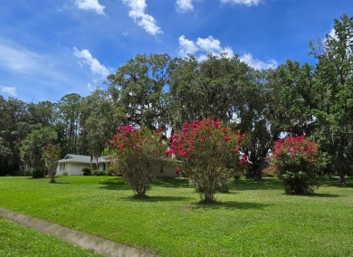 Nestled next to the amazing beauty of Payne's Prairie lies YOUR on Gainesville Golf and Country Club in Florida - for sale on GolfHomes.com, golf home, golf lot