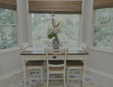 Completely Renovated 4BR/2.5BA in Woodside Plantation | 2,478 Sq on Woodside Plantation Country Club in South Carolina - for sale on GolfHomes.com, golf home, golf lot