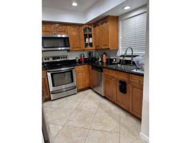  on Atlantis Golf Club in Florida - for sale on GolfHomes.com, golf home, golf lot