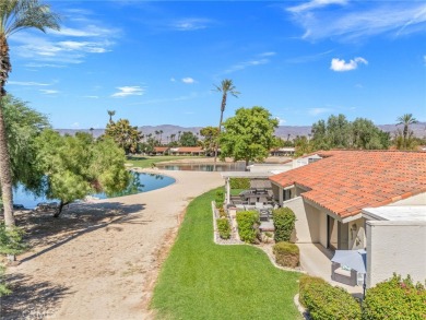 Welcome to 40465 La Costa Cr West, behind the gates of the Palm on  in California - for sale on GolfHomes.com, golf home, golf lot