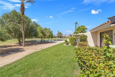 Welcome to 40465 La Costa Cr West, behind the gates of the Palm on  in California - for sale on GolfHomes.com, golf home, golf lot