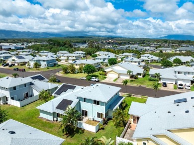 Welcome to Villas at Puali - a sought-after duplex community on Puakea Golf Course in Hawaii - for sale on GolfHomes.com, golf home, golf lot