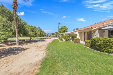 Welcome to 40465 La Costa Cr West, behind the gates of the Palm on  in California - for sale on GolfHomes.com, golf home, golf lot