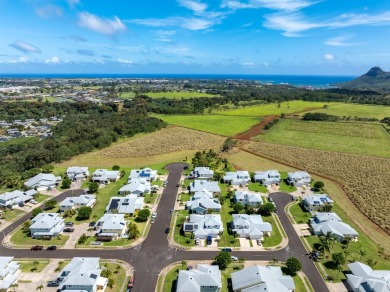 Welcome to Villas at Puali - a sought-after duplex community on Puakea Golf Course in Hawaii - for sale on GolfHomes.com, golf home, golf lot