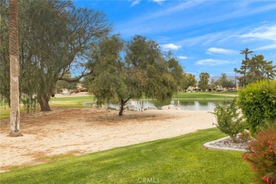 Welcome to 40465 La Costa Cr West, behind the gates of the Palm on  in California - for sale on GolfHomes.com, golf home, golf lot