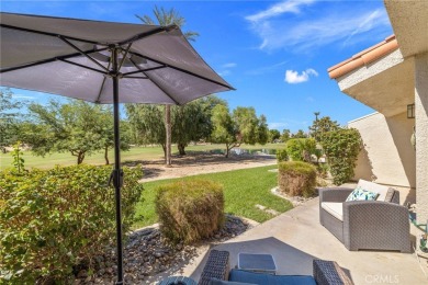 Welcome to 40465 La Costa Cr West, behind the gates of the Palm on  in California - for sale on GolfHomes.com, golf home, golf lot