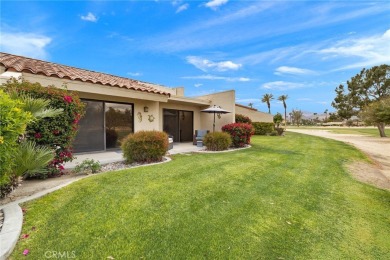 Welcome to 40465 La Costa Cr West, behind the gates of the Palm on  in California - for sale on GolfHomes.com, golf home, golf lot