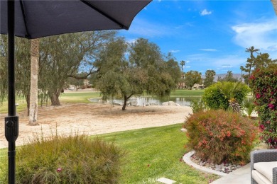 Welcome to 40465 La Costa Cr West, behind the gates of the Palm on  in California - for sale on GolfHomes.com, golf home, golf lot