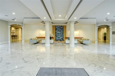 One or more photo(s) has been virtually staged. Sweeping Gulf on Links on Longboat Golf Club in Florida - for sale on GolfHomes.com, golf home, golf lot