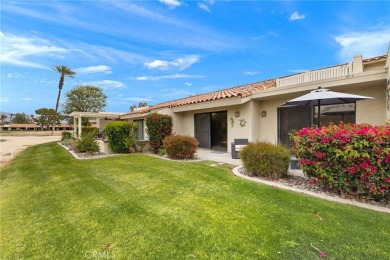 Welcome to 40465 La Costa Cr West, behind the gates of the Palm on  in California - for sale on GolfHomes.com, golf home, golf lot