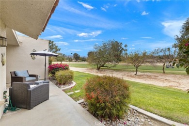 Welcome to 40465 La Costa Cr West, behind the gates of the Palm on  in California - for sale on GolfHomes.com, golf home, golf lot