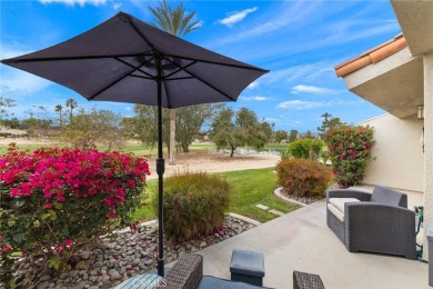 Welcome to 40465 La Costa Cr West, behind the gates of the Palm on  in California - for sale on GolfHomes.com, golf home, golf lot