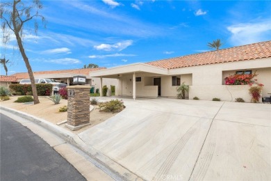 Welcome to 40465 La Costa Cr West, behind the gates of the Palm on  in California - for sale on GolfHomes.com, golf home, golf lot