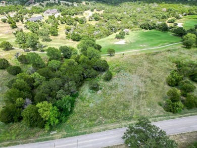 A Golfers Dream!  Beautiful lot located on the 13th Fairway in on The Retreat in Texas - for sale on GolfHomes.com, golf home, golf lot