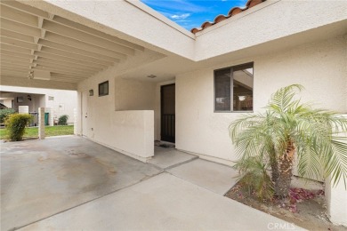 Welcome to 40465 La Costa Cr West, behind the gates of the Palm on  in California - for sale on GolfHomes.com, golf home, golf lot