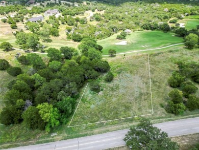 A Golfers Dream!  Beautiful lot located on the 13th Fairway in on The Retreat in Texas - for sale on GolfHomes.com, golf home, golf lot