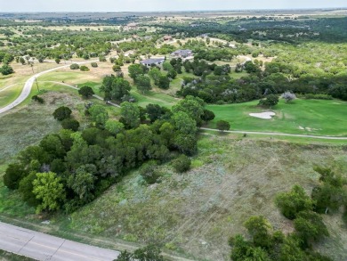 A Golfers Dream!  Beautiful lot located on the 13th Fairway in on The Retreat in Texas - for sale on GolfHomes.com, golf home, golf lot