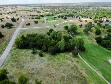 A Golfers Dream!  Beautiful lot located on the 13th Fairway in on The Retreat in Texas - for sale on GolfHomes.com, golf home, golf lot