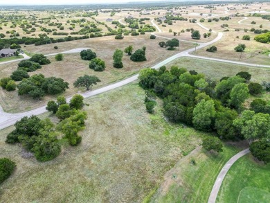A Golfers Dream!  Beautiful lot located on the 13th Fairway in on The Retreat in Texas - for sale on GolfHomes.com, golf home, golf lot