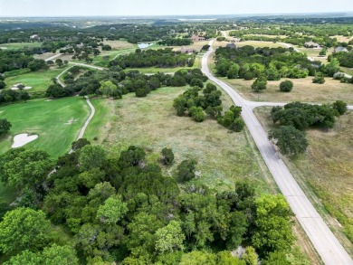 A Golfers Dream!  Beautiful lot located on the 13th Fairway in on The Retreat in Texas - for sale on GolfHomes.com, golf home, golf lot