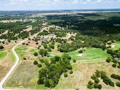 A Golfers Dream!  Beautiful lot located on the 13th Fairway in on The Retreat in Texas - for sale on GolfHomes.com, golf home, golf lot