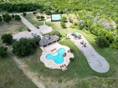 A Golfers Dream!  Beautiful lot located on the 13th Fairway in on The Retreat in Texas - for sale on GolfHomes.com, golf home, golf lot
