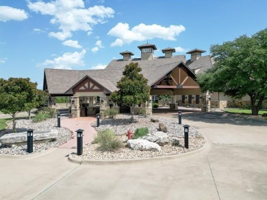 A Golfers Dream!  Beautiful lot located on the 13th Fairway in on The Retreat in Texas - for sale on GolfHomes.com, golf home, golf lot