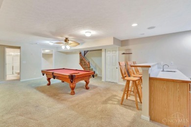 Exceptional! Enjoy the carefree life in this beautiful all brick on Walden Ponds Golf Club in Ohio - for sale on GolfHomes.com, golf home, golf lot