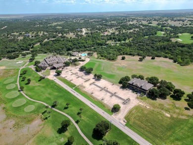A Golfers Dream!  Beautiful lot located on the 13th Fairway in on The Retreat in Texas - for sale on GolfHomes.com, golf home, golf lot