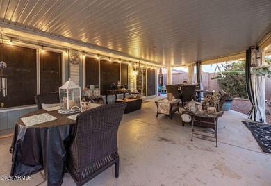 Welcome to this charming home in the heart of Sun City! Offering on PalmBrook Country Club in Arizona - for sale on GolfHomes.com, golf home, golf lot