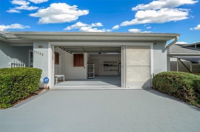 The seller is generously offering a $2,000 credit toward the on Stonecrest Golf and Club Club in Florida - for sale on GolfHomes.com, golf home, golf lot