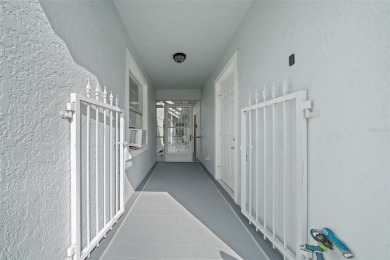 The seller is generously offering a $2,000 credit toward the on Stonecrest Golf and Club Club in Florida - for sale on GolfHomes.com, golf home, golf lot