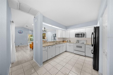The seller is generously offering a $2,000 credit toward the on Stonecrest Golf and Club Club in Florida - for sale on GolfHomes.com, golf home, golf lot