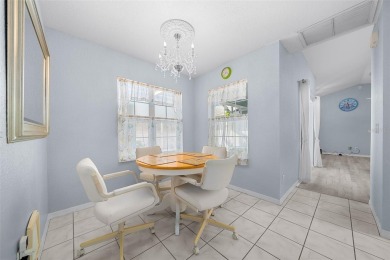 The seller is generously offering a $2,000 credit toward the on Stonecrest Golf and Club Club in Florida - for sale on GolfHomes.com, golf home, golf lot