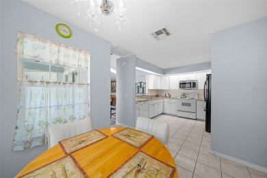 The seller is generously offering a $2,000 credit toward the on Stonecrest Golf and Club Club in Florida - for sale on GolfHomes.com, golf home, golf lot