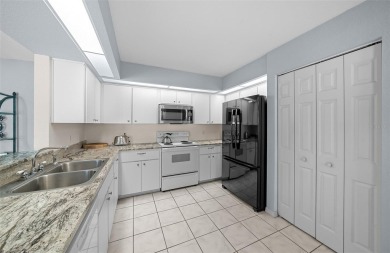 The seller is generously offering a $2,000 credit toward the on Stonecrest Golf and Club Club in Florida - for sale on GolfHomes.com, golf home, golf lot