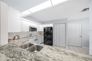 The seller is generously offering a $2,000 credit toward the on Stonecrest Golf and Club Club in Florida - for sale on GolfHomes.com, golf home, golf lot