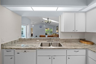 The seller is generously offering a $2,000 credit toward the on Stonecrest Golf and Club Club in Florida - for sale on GolfHomes.com, golf home, golf lot