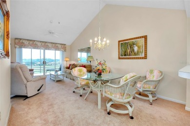 Under contract-accepting backup offers. Coastal living just got on Plantation Golf and Country Club in Florida - for sale on GolfHomes.com, golf home, golf lot