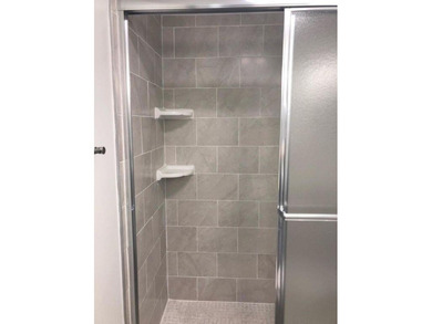 OWNER WANTS IT SOLD, DRASTICE PRICE REDUCED FOR QUICK SALE! on Fountains Golf and Country Club in Florida - for sale on GolfHomes.com, golf home, golf lot