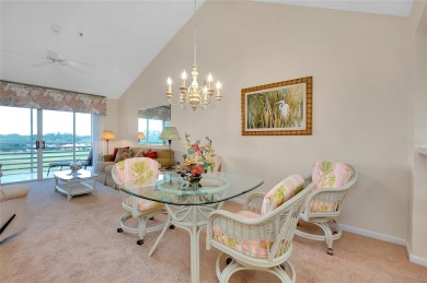 Under contract-accepting backup offers. Coastal living just got on Plantation Golf and Country Club in Florida - for sale on GolfHomes.com, golf home, golf lot