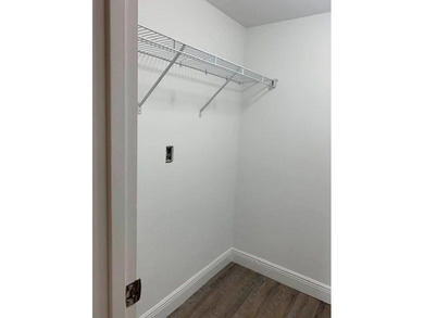 OWNER WANTS IT SOLD, DRASTICE PRICE REDUCED FOR QUICK SALE! on Fountains Golf and Country Club in Florida - for sale on GolfHomes.com, golf home, golf lot