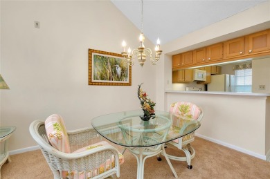 Under contract-accepting backup offers. Coastal living just got on Plantation Golf and Country Club in Florida - for sale on GolfHomes.com, golf home, golf lot
