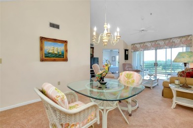 Under contract-accepting backup offers. Coastal living just got on Plantation Golf and Country Club in Florida - for sale on GolfHomes.com, golf home, golf lot