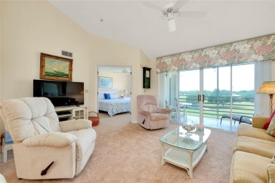 Under contract-accepting backup offers. Coastal living just got on Plantation Golf and Country Club in Florida - for sale on GolfHomes.com, golf home, golf lot