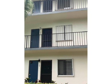 OWNER SAYS SELL! DRASTICE PRICE REDUCTION FOR QUICK SALE! on Fountains Golf and Country Club in Florida - for sale on GolfHomes.com, golf home, golf lot