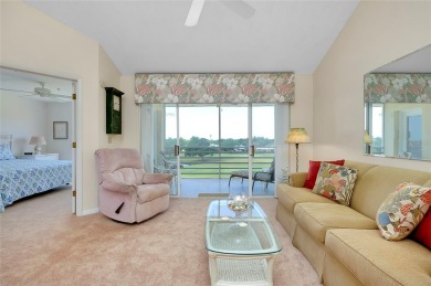Under contract-accepting backup offers. Coastal living just got on Plantation Golf and Country Club in Florida - for sale on GolfHomes.com, golf home, golf lot