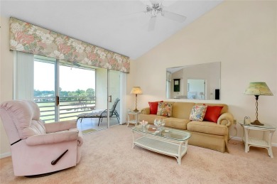 Under contract-accepting backup offers. Coastal living just got on Plantation Golf and Country Club in Florida - for sale on GolfHomes.com, golf home, golf lot